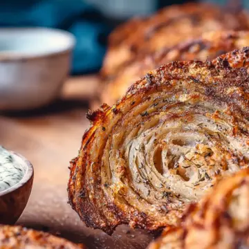 Our Test Kitchen Tried the Viral