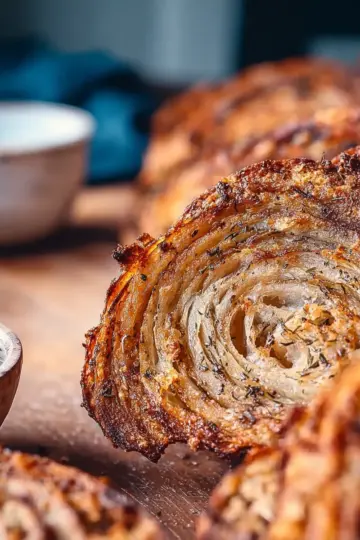 Our Test Kitchen Tried the Viral