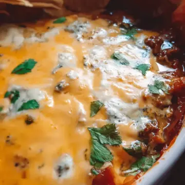 Best Football Dip Ever